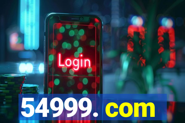 54999. com
